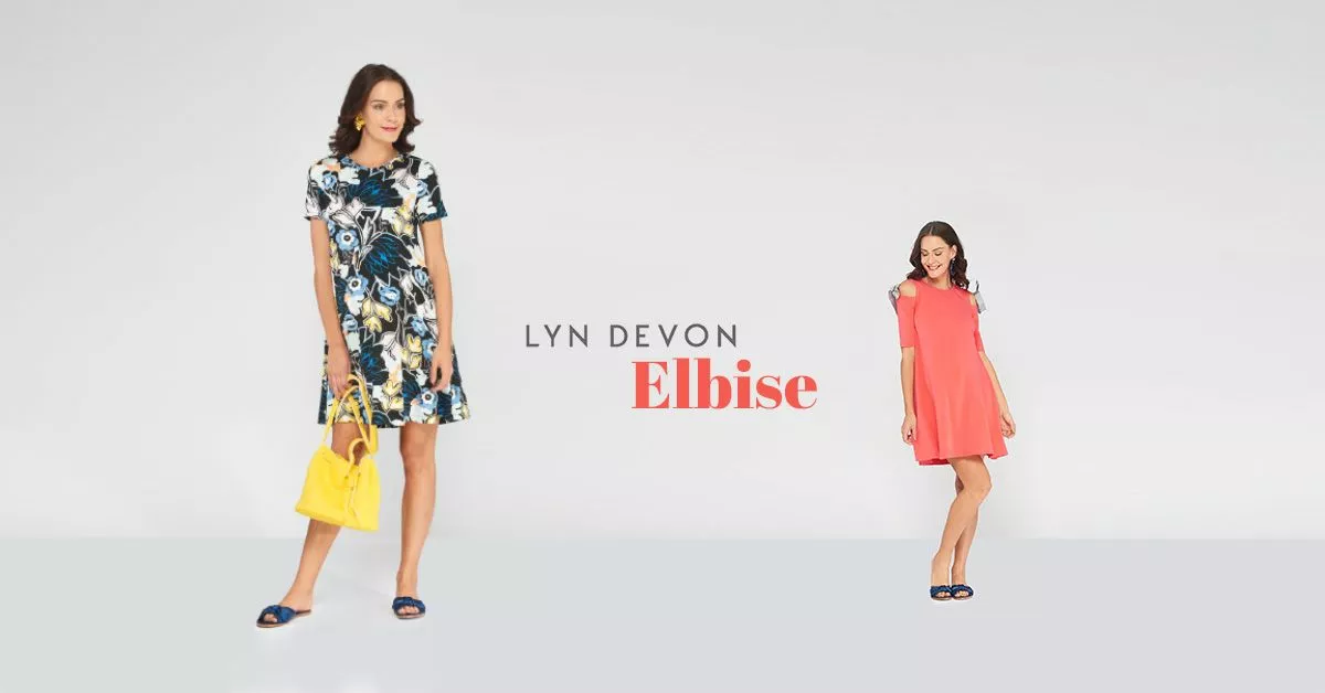 Outlet Clothing Store -Outlet Clothing Store 530