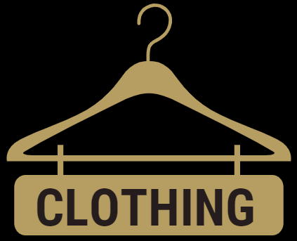 Outlet Clothing Store