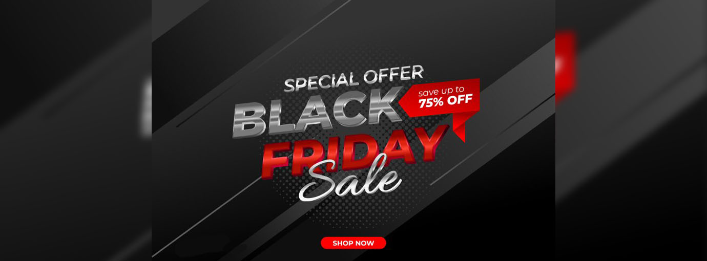 Outlet Clothing Store -Outlet Clothing Store 211